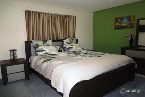 Property photo of 234 Bellbridge Drive Hoppers Crossing VIC 3029
