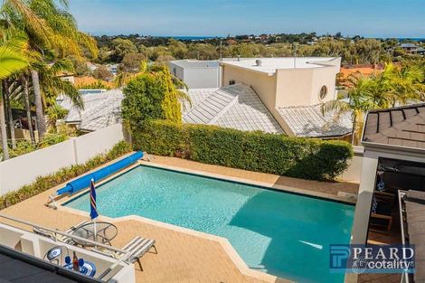 Property photo of 11 Illowra Way Duncraig WA 6023