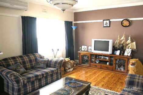 Property photo of 96 Noble Avenue Greenacre NSW 2190