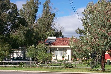 Lot 23 Helena St, Guildford, WA 6055