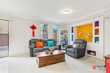 Property photo of 5 Raglan Road Auburn NSW 2144