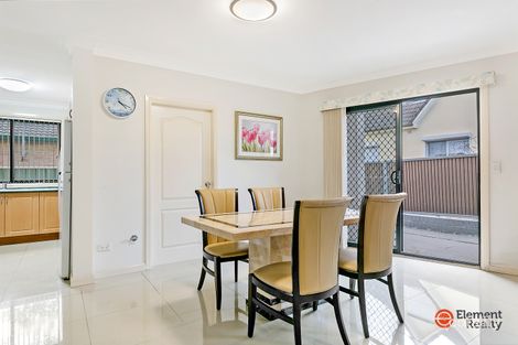Property photo of 5 Raglan Road Auburn NSW 2144