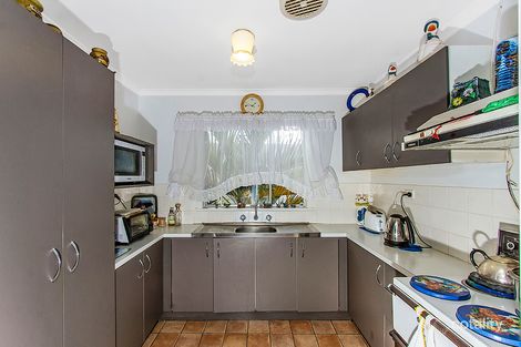 Property photo of 1C Kendall Road Empire Bay NSW 2257