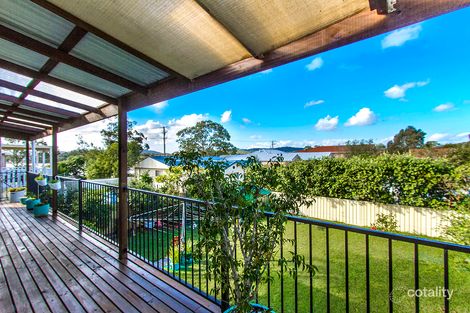 Property photo of 1C Kendall Road Empire Bay NSW 2257