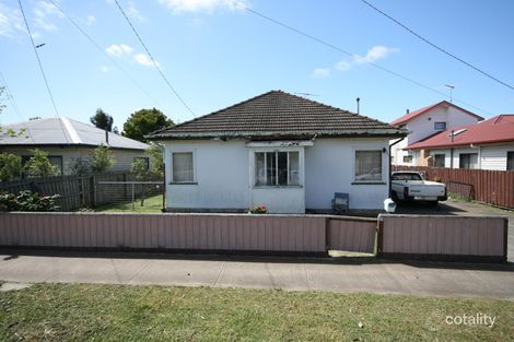 19 Charlotte Ave, Newcomb, VIC 3219