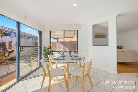 Property photo of 40 Annabella Drive Port Macquarie NSW 2444