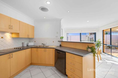 Property photo of 40 Annabella Drive Port Macquarie NSW 2444