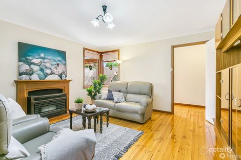 29 Majorca Rd, Hackham West, SA 5163
