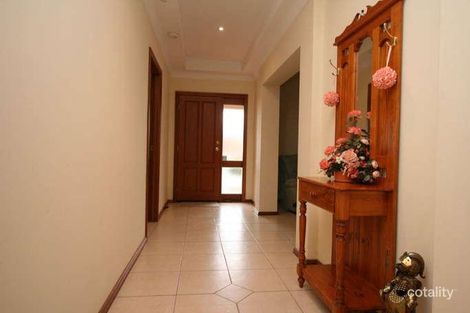 Property photo of 7 The Outlook Salisbury Heights SA 5109