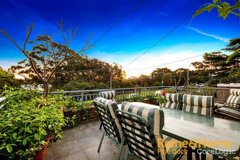 Property photo of 72 St Albans Street Abbotsford NSW 2046