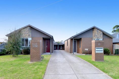 1/65 Stevens St, Portarlington, VIC 3223