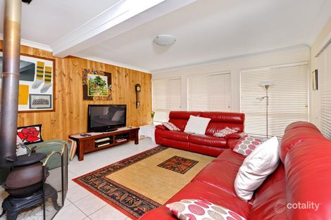 Property photo of 10 Cottonvale Street Coopers Plains QLD 4108