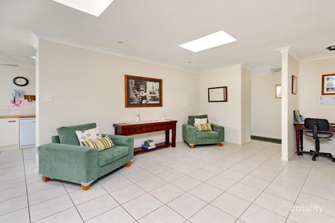 Property photo of 10 Cottonvale Street Coopers Plains QLD 4108