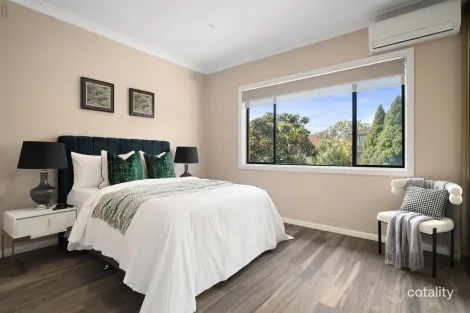 Property photo of 5/3A Queens Road Brighton-Le-Sands NSW 2216