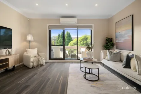 Property photo of 5/3A Queens Road Brighton-Le-Sands NSW 2216
