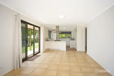 Property photo of 218 Centenary Heights Road Coolum Beach QLD 4573