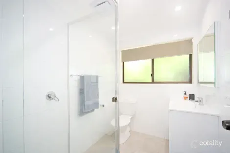 Property photo of 218 Centenary Heights Road Coolum Beach QLD 4573