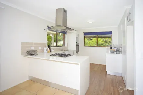 Property photo of 218 Centenary Heights Road Coolum Beach QLD 4573