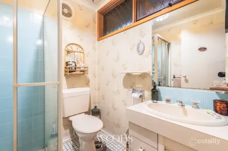 Property photo of 3 Erith Lane Kalorama VIC 3766