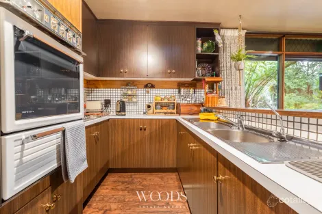 Property photo of 3 Erith Lane Kalorama VIC 3766