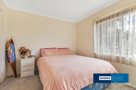 107 Kelsh Rd, Echuca, VIC 3564