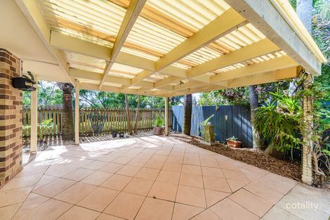 Property photo of 1/402 Pine Ridge Road Coombabah QLD 4216
