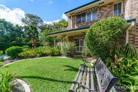 Property photo of 1/402 Pine Ridge Road Coombabah QLD 4216