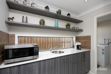 Property photo of 20 Eucalyptus Crescent Ripley QLD 4306