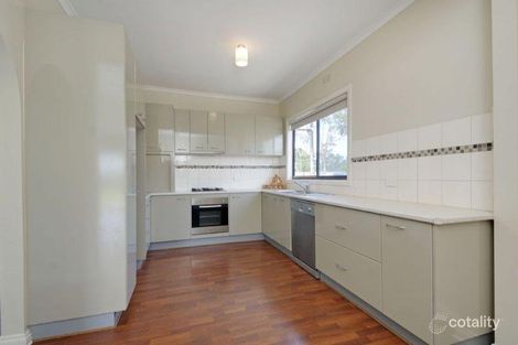 Property photo of 7 Washington Street Traralgon VIC 3844