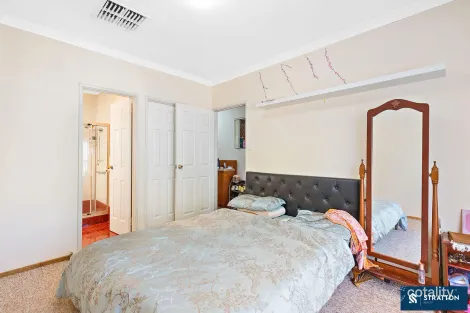 Property photo of 2/69 Mallard Way Cannington WA 6107