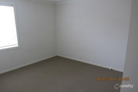 Property photo of 14 Mulga Avenue Epsom VIC 3551