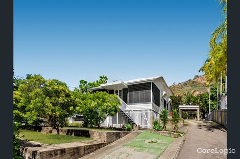 Property photo of 302 Stanley Street North Ward QLD 4810