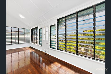 Property photo of 302 Stanley Street North Ward QLD 4810