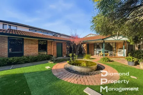 744 Toorak Rd, Hawthorn East, VIC 3123