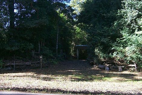 2221 Springbrook Rd, Springbrook, QLD 4213