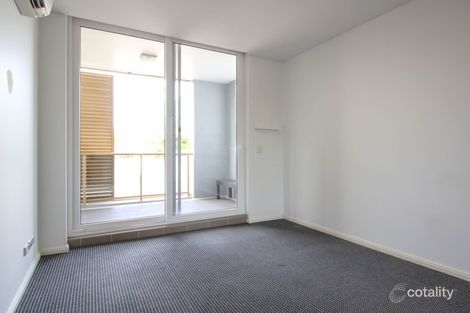 Property photo of 925/4 Avon Road Pymble NSW 2073
