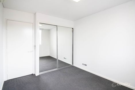Property photo of 925/4 Avon Road Pymble NSW 2073