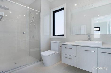 2/58a Severn St, Box Hill North, VIC 3129