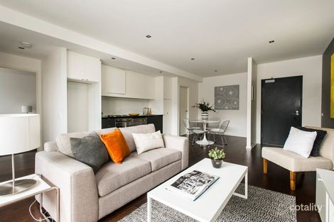 40/73 River St, Richmond, VIC 3121