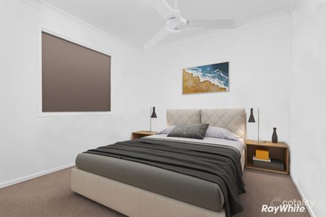 5 Southwood Cct, Yarrabilba, QLD 4207