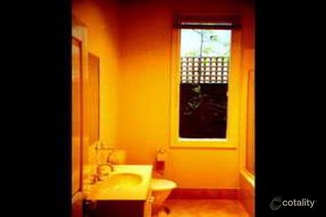 Property photo of 31 Coleman Street Fitzroy North VIC 3068