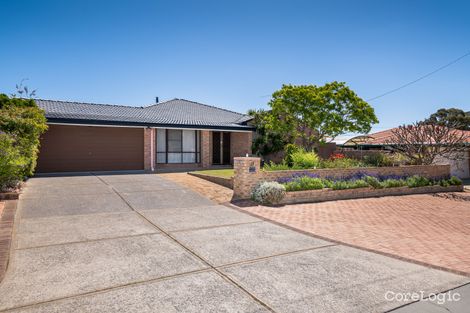 Property photo of 19 Meharry Road Hillarys WA 6025