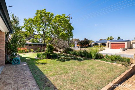 Property photo of 19 Meharry Road Hillarys WA 6025