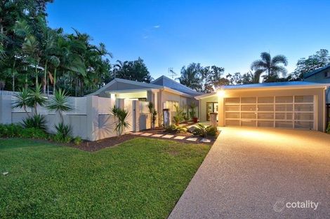 49 Jamieson St, Trinity Beach, QLD 4879
