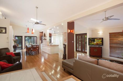 Property photo of 49 Jamieson Street Trinity Beach QLD 4879