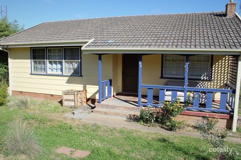 Property photo of 44 Hume Street Yass NSW 2582