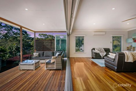 Property photo of 86 Novara Crescent Como NSW 2226