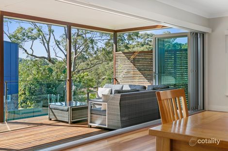 Property photo of 86 Novara Crescent Como NSW 2226