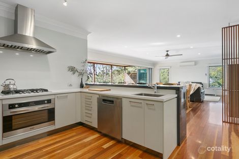 Property photo of 86 Novara Crescent Como NSW 2226