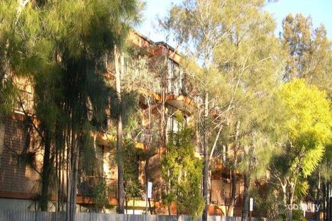 Property photo of 94/75-79 Jersey Street North Hornsby NSW 2077